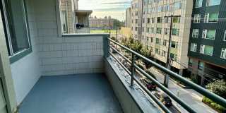 6700 ROOSEVELT APTS. Gallery 24