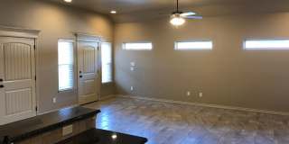 4908 Opal Court Gallery 14