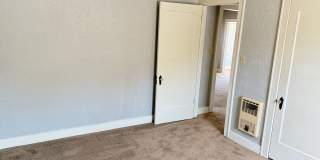Large 4 bedroom house in Washburne District Large 4 bedroom house in Washburne District Gallery 18