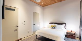 746 Marco Pl Gallery 60