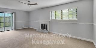 5 Briarcreek Place Gallery 14