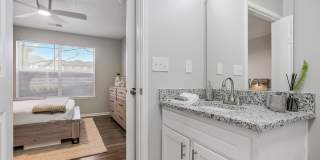 Lakewood Terrace Gallery 11