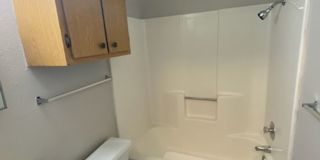 River Walk Apartments Gallery 361