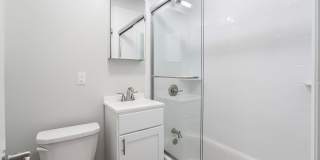 412-414 Kearny Avenue Gallery 10