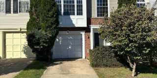 2970 STOCKHOLM Way 2970 STOCKHOLM Way Gallery 1