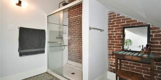 149 Home St Gallery 14