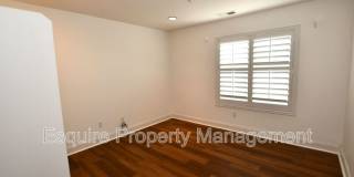 621 RIVIERA CT Gallery 12