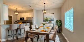 Modern Comfort Meets Style – Beautiful 2-Bed, 2.5-Bath Home in Winter Haven! Gallery 7
