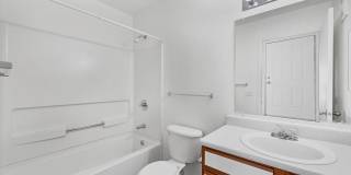 Crossroads of Lees Summit - Affordable Housing Gallery 6