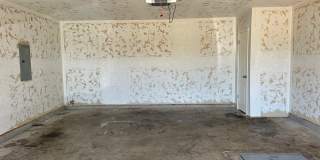 6144 Cielo Terrace Gallery 17