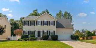 20935 FREEDOM RUN Drive Gallery 1