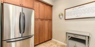 NICE TWO STORY HOME IN WEST ROSEVILLE! Gallery 21