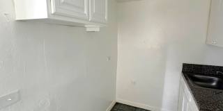 844 NW 70 ST #3 Gallery 5