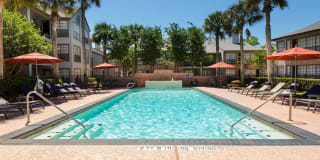 McAlister Gallery 25