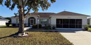 3249 NW 49TH AVENUE Gallery 1