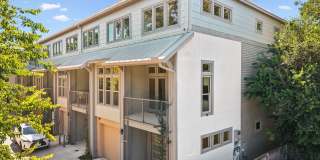 135 Cedar Street unit: 105 Gallery 1