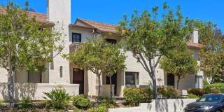 2726 Ariane Dr Unit 46 2726 Ariane Dr Unit 46 Gallery 1