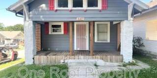 447 N Lawndale Ave Gallery 1