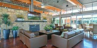 True Gem Located in Fireside at Desert Ridge!!!  Fully Furnished, close to Mayo North campus!!!  Community Pool, Fitness, Club House of Desert Ridge!!!  Upgraded, large lot, Ready for you!!! Gallery 81
