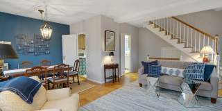 1629 FITZGERALD Lane Gallery 7