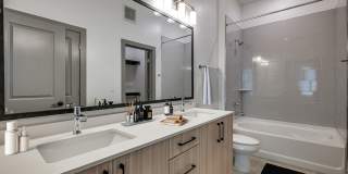 The Waylon Apartments & Townhomes Gallery 23