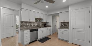 Discover your perfect home in Virginia Beach! Gallery 3
