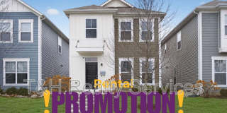 156 Haugh Street 156 Haugh Street Gallery 1