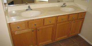 SHOWING SATURDAY 05/09/26  11:00 AM MUST TEXT AGENT! Gallery 18