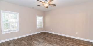 Patriots Place Gallery 107