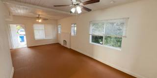 Newly Renovated 3 Bedroom Home | Heart of Riviera Beach Gallery 7