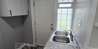 1577 Cordell Ave Gallery 6