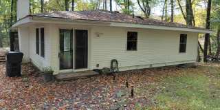 112 Burning Tree Drive Gallery 1