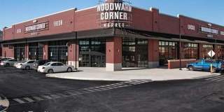 3846 Prairie Avenue Gallery 26