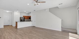 43 Mustard Hill Ct Gallery 1