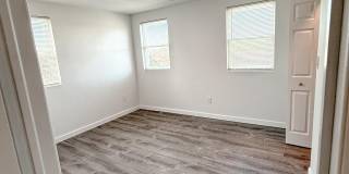 7713 E BALTIMORE Street Gallery 19