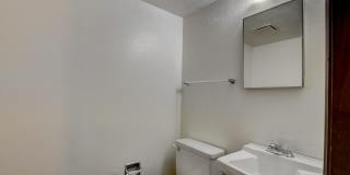 4 bedroom, 3 bath home with 2 car garage Gallery 19