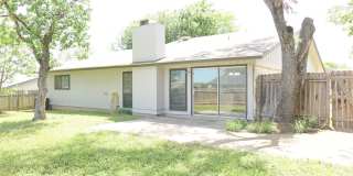 1306 TIDELAND ST Gallery 25