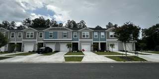 4335 LEEWARD BREEZE Loop Gallery 1