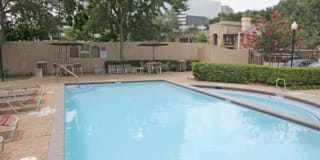 Sendera at Greenway Gallery 12