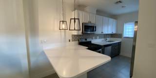 3604 KELTNER Avenue Gallery 7