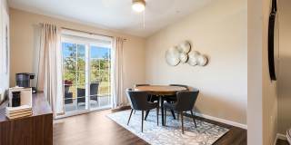 Redwood Miami Township Gallery 5