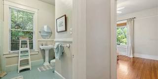 2 Bed 2 Bath House in Duckpond with 2 Car Garage! Gallery 24