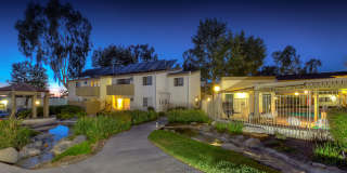 Pine Meadows Apartments Gallery 8
