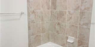 20354 LAGENTE CIRCLE Gallery 7