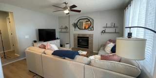 $0 DEPOSIT OPTION. 4 BEDROOM 3 BATHROOM HIGHLANDS RANCH HOUSE NEAR CHATFIELD STATE PARK Gallery 15
