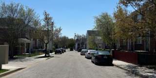 1199 Whatcoat Street Gallery 12