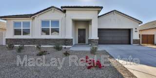 1133 W Descanso Canyon dr Gallery 1