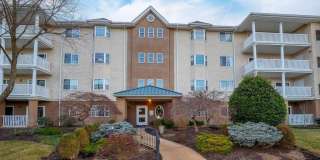 335 PAOLI POINTE DRIVE Gallery 1