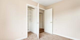 Beautiful Renovated Four Bedroom House for Rent in Renton Washington Beautiful Renovated Four Bedroom House for Rent in Renton Washington Gallery 24