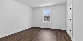 Spacious New Build in Quiet Glenmont / Silver Spring - Available Now Gallery 33